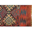 62cm X 83cm Area Rug