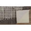 Tapis rectangulaire en laine Norvan-590236562