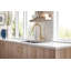 Rook® Pull-Down Bar Faucet-92731796
