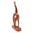 Pinconning Figurines & Sculptures