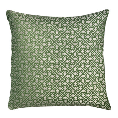 Coussin Sterling