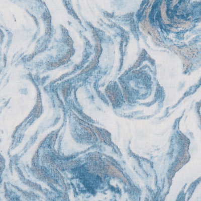 Lusso Sheers Fabric