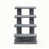 Grey est en rupture de stock