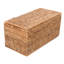 Housse pour boîte à mouchoirs Thisbe-27047549
