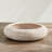 Decotis Rattan Decorative Bowl 2