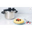 Autocuiseur Zav EZ Lock-36483070