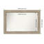 Miroir Jannice-171177491-171177489