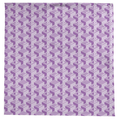 Nappe de gratte-ciels classiques