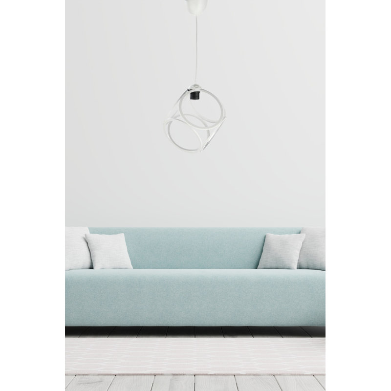 Lustre
