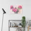 Something Floral I 1 Piece Painting-180181015-180181019