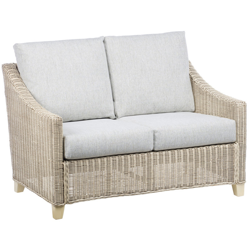 3 - Piece Living Room Set
