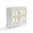 Luthur Accent Cabinet-977291723