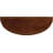 Brookhaven 3 - Piece Living Room Table Set