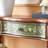 Rural Retro Console Table