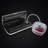 NutriChef Automatic Food Vacuum Sealer-37293757