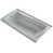 Ice Gray is out of stock