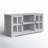 Antwanesha TV Stand for TVs up to 55"-1082217750