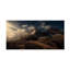 Art sur toile «bol Siarhei Mikhaliuk Way»-109322010