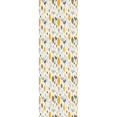 Rouleau de papier peint amovible Yeung