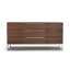 Commode 3 tiroirs Heloise-2089191182