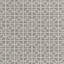 Raia Fabric-57141513