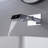 Wall Waterfall Faucet-80509227