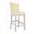 Pulukan 26.32" Counter Stool-84497182