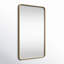 Miroir mural Sabine-143908609-143908614