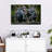 Crowle Chimps And Bonobos-111884648