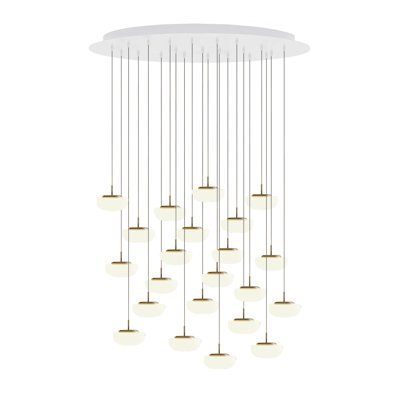 Kiki Cluster