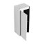 Armoire de rangement Modern Modern