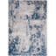 Tapis abstrait Eliène 100 Performance-817756089