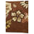 Neve Brown Rug