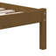 Bed Frame Solid Wood-1651634651-1651634655