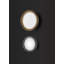 Berlin 2 - Light LED Flush Mounted Sconce-62522148