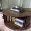 Customer photo 2 of 2