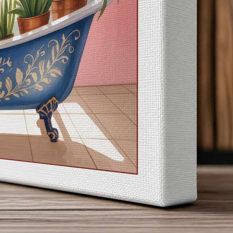 Print, 24x16 - 61.0 x 40.6 cm, White Border