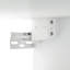 Lenahan Unfinished Entertainment Centre for TVs up to 28"-1847877018-1865278697