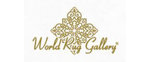 Logo World Rug Gallery