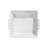 Berry & Thread 3 Piece Baker Whitewash Set