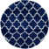 Scottsville Geometric Indoor Rug