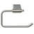 Maddox 4 - Piece Bathroom Hardware Set-47589039
