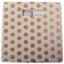 Bac en tissu nid d'abeille-1876090151-1874047586