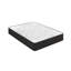 Cooling Gel CertiPUR-US Certified Foam and Pocket Spring Hybrid Mattress in a Box-888656633-888656635