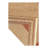 One-of-a-Kind 8'3'' X 11' Area Rug in Ivory
