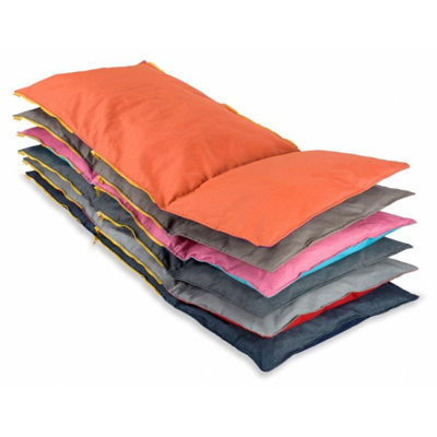 Hhooboz Garden Chair Cushion