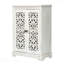 Armoire de rangement antique Antique