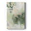 Lillypond Dream II -Galerie enveloppée Cavas-1376465173