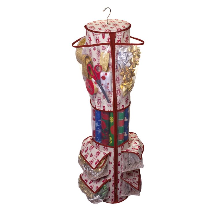 Jokari Gift Bag Hanging Organizer