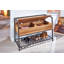10 Pair Shoe Rack-112776319